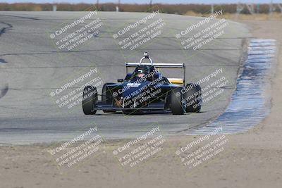 media/Nov-16-2024-CalClub SCCA (Sat) [[641f3b2761]]/Group 2/Race (Outside Grapevine)/